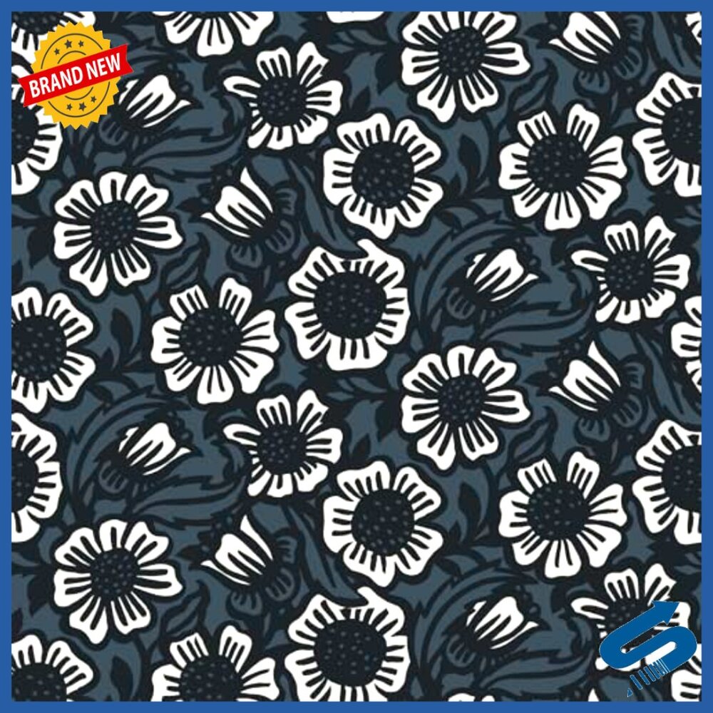 Large Ripstop Utility Tote Durable Lightweight Sh… - image 4